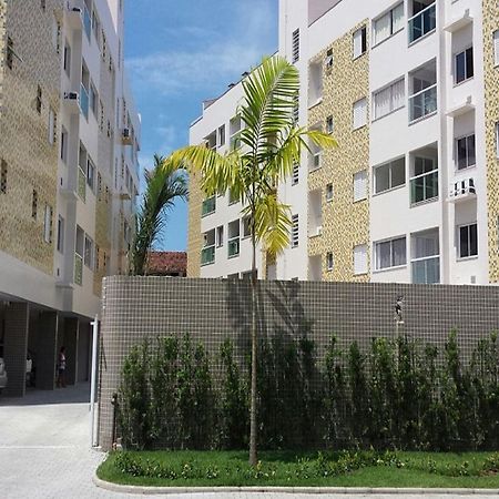Apartamento Avenida Wilson أوباتوبا المظهر الخارجي الصورة