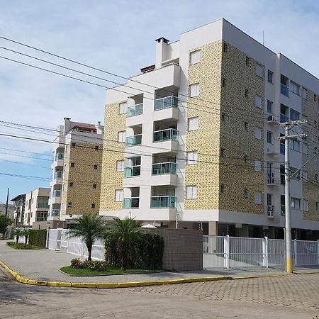 Apartamento Avenida Wilson أوباتوبا المظهر الخارجي الصورة