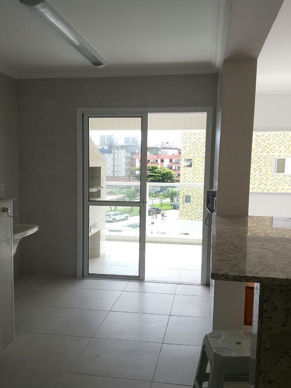 Apartamento Avenida Wilson أوباتوبا المظهر الخارجي الصورة