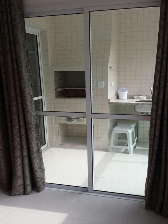 Apartamento Avenida Wilson أوباتوبا المظهر الخارجي الصورة