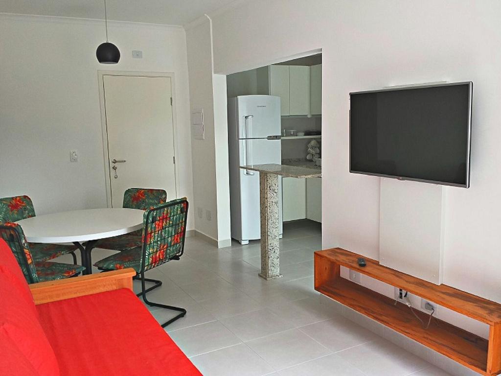 Apartamento Avenida Wilson أوباتوبا المظهر الخارجي الصورة