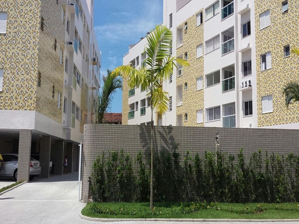 Apartamento Avenida Wilson أوباتوبا المظهر الخارجي الصورة